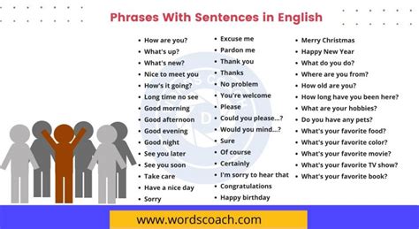 40 Phrases for Better Yet .